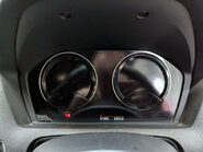 BMW 1 Series 1.5 118I M Sport Shadow Edition 5dr 76