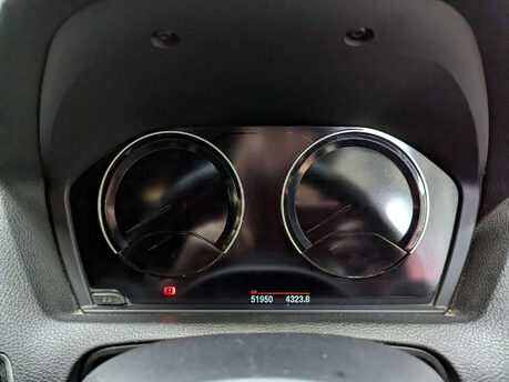 BMW 1 Series 1.5 118I M Sport Shadow Edition 5dr 76