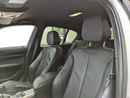 BMW 1 Series 1.5 118I M Sport Shadow Edition 5dr 58