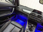 BMW 1 Series 1.5 118I M Sport Shadow Edition 5dr 47