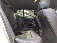 BMW 1 Series 1.5 118I M Sport Shadow Edition 5dr 65