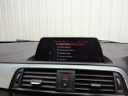 BMW 1 Series 1.5 118I M Sport Shadow Edition 5dr 87