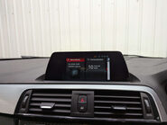 BMW 1 Series 1.5 118I M Sport Shadow Edition 5dr 90