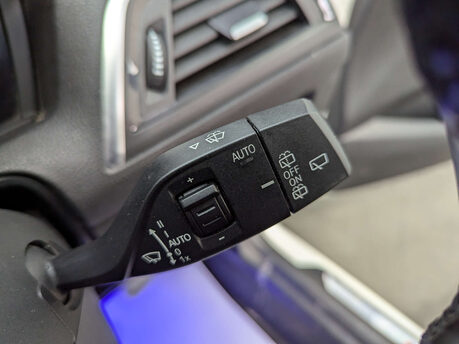 BMW 1 Series 1.5 118I M Sport Shadow Edition 5dr 79