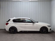 BMW 1 Series 1.5 118I M Sport Shadow Edition 5dr 14