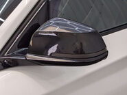 BMW 1 Series 1.5 118I M Sport Shadow Edition 5dr 30