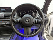 BMW 1 Series 1.5 118I M Sport Shadow Edition 5dr 75