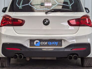 BMW 1 Series 1.5 118I M Sport Shadow Edition 5dr 39