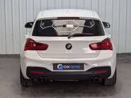 BMW 1 Series 1.5 118I M Sport Shadow Edition 5dr 37