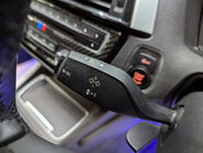 BMW 1 Series 1.5 118I M Sport Shadow Edition 5dr 73