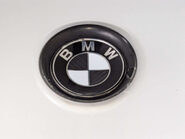 BMW 1 Series 1.5 118I M Sport Shadow Edition 5dr 38