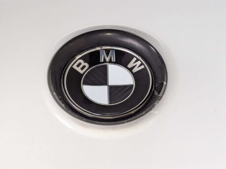 BMW 1 Series 1.5 118I M Sport Shadow Edition 5dr 38