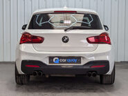 BMW 1 Series 1.5 118I M Sport Shadow Edition 5dr 35