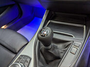 BMW 1 Series 1.5 118I M Sport Shadow Edition 5dr 91