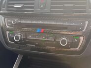 BMW 1 Series 1.5 118I M Sport Shadow Edition 5dr 18