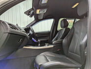 BMW 1 Series 1.5 118I M Sport Shadow Edition 5dr 59