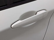 BMW 1 Series 1.5 118I M Sport Shadow Edition 5dr 33