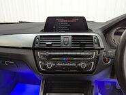 BMW 1 Series 1.5 118I M Sport Shadow Edition 5dr 84