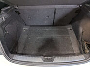 BMW 1 Series 1.5 118I M Sport Shadow Edition 5dr 45