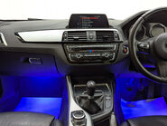 BMW 1 Series 1.5 118I M Sport Shadow Edition 5dr 83