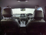 BMW 1 Series 1.5 118I M Sport Shadow Edition 5dr 46