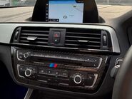 BMW 1 Series 1.5 118I M Sport Shadow Edition 5dr 10