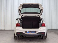 BMW 1 Series 1.5 118I M Sport Shadow Edition 5dr 44