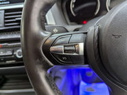 BMW 1 Series 1.5 118I M Sport Shadow Edition 5dr 74