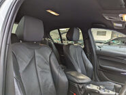 BMW 1 Series 1.5 118I M Sport Shadow Edition 5dr 52