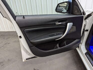 BMW 1 Series 1.5 118I M Sport Shadow Edition 5dr 60