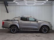 Nissan Navara 2.3 Navara Tekna dCi 4WD 5dr 14