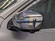 Nissan Navara 2.3 Navara Tekna dCi 4WD 5dr 29