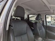 Nissan Navara 2.3 Navara Tekna dCi 4WD 5dr 47