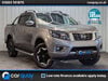 Nissan Navara 2.3 Navara Tekna dCi 4WD 5dr