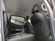 Nissan Navara 2.3 Navara Tekna dCi 4WD 5dr 58