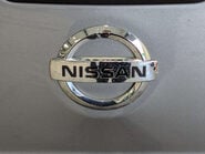 Nissan Navara 2.3 Navara Tekna dCi 4WD 5dr 37