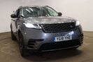 Land Rover Range Rover Velar 2.0 Range Rover Velar R-Dynamic S D180 Auto 4WD 5dr