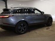 Land Rover Range Rover Velar 2.0 Range Rover Velar R-Dynamic S D180 Auto 4WD 5dr 9