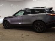 Land Rover Range Rover Velar 2.0 Range Rover Velar R-Dynamic S D180 Auto 4WD 5dr 13