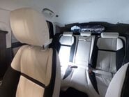 Land Rover Range Rover Velar 2.0 Range Rover Velar R-Dynamic S D180 Auto 4WD 5dr 17