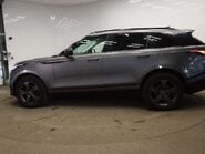Land Rover Range Rover Velar 2.0 Range Rover Velar R-Dynamic S D180 Auto 4WD 5dr 15