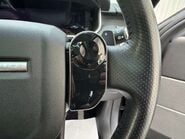 Land Rover Range Rover Sport 3.0 Range Rover Sport HSE Auto 4WD 5dr 77