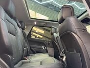 Land Rover Range Rover Sport 3.0 Range Rover Sport HSE Auto 4WD 5dr 65