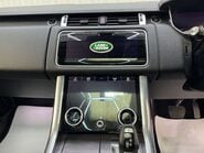 Land Rover Range Rover Sport 3.0 Range Rover Sport HSE Auto 4WD 5dr 83