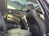 Land Rover Range Rover Sport 3.0 Range Rover Sport HSE Auto 4WD 5dr 62