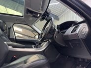 Land Rover Range Rover Sport 3.0 Range Rover Sport HSE Auto 4WD 5dr 51