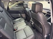 Land Rover Range Rover Sport 3.0 Range Rover Sport HSE Auto 4WD 5dr 61