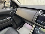 Land Rover Range Rover Sport 3.0 Range Rover Sport HSE Auto 4WD 5dr 93