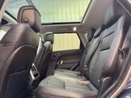 Land Rover Range Rover Sport 3.0 Range Rover Sport HSE Auto 4WD 5dr 70