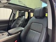 Land Rover Range Rover Sport 3.0 Range Rover Sport HSE Auto 4WD 5dr 58